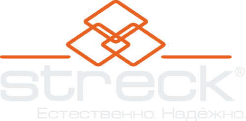 STRECK